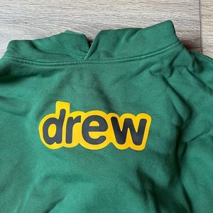 Authentic Drew House Hoodie